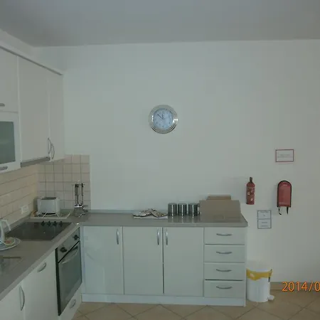 Apartment Tikira Citluk